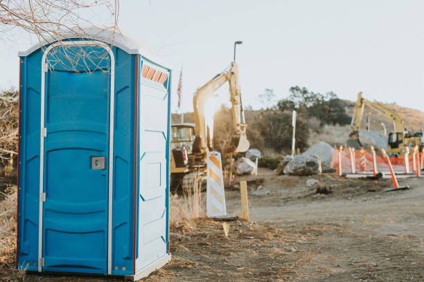 Best Porta potty rental for parties  in Frederic, WI
